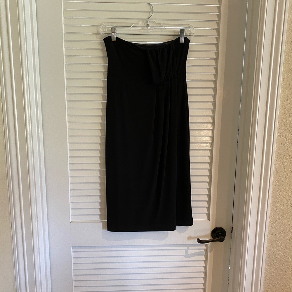 Ann Taylor Dress